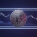 Bitcoin Price Prediction: Can BTC Reclaim $80K After Losing $78K Support?