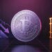 Bitcoin Price Prediction: AI Falls, Oil Jumps as Crypto Awaits Tomorrow’s Clarity Act