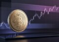 Bitcoin Price Prediction: Is the BTC Correction Over as It Defies September’s Red Trend?