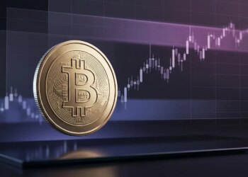 Bitcoin Price Prediction: Is the BTC Correction Over as It Defies September’s Red Trend?
