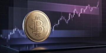 Bitcoin Price Prediction: Is the BTC Correction Over as It Defies September’s Red Trend?