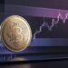 Bitcoin Price Prediction: Is the BTC Correction Over as It Defies September’s Red Trend?