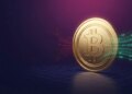 Bitcoin Price Prediction: ETF Flows Turned Green After $5.8 Billion Outflow
