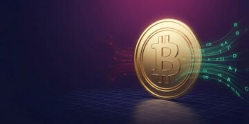 Bitcoin Price Prediction: ETF Flows Turned Green After $5.8 Billion Outflow