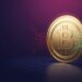 Bitcoin Price Prediction: ETF Flows Turned Green After $5.8 Billion Outflow