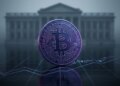 Bitcoin Price Prediction: Another Pressure Looms, But Is a Rate Hike Priced In?