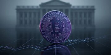 Bitcoin Price Prediction: Another Pressure Looms, But Is a Rate Hike Priced In?