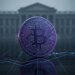 Bitcoin Price Prediction: Another Pressure Looms, But Is a Rate Hike Priced In?