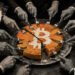 Bitcoin’s next $80,000 breakout has $47 billion more profitable supply to absorb