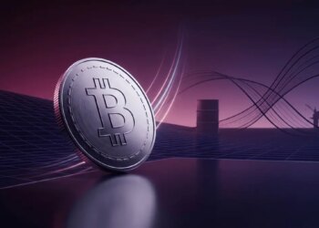 Bitcoin Reclaims $85,000 as Oil and Yields Retreat
