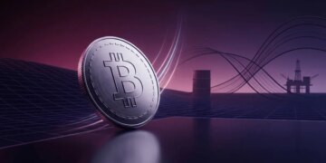 Bitcoin Reclaims $85,000 as Oil and Yields Retreat