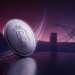 Bitcoin Reclaims $85,000 as Oil and Yields Retreat