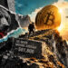Bitcoin just crossed the line that ended 4 out of 5 bear markets, but one deadly historical trap could still trigger a crash to $62,000