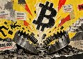 Bitcoin clears $86,000 as $1B in shorts liquidated again – battle now shifts to $90k
