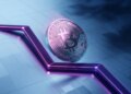 Bitcoin Price Prediction: BTC Could Outperform Gold According to JPMorgan