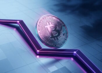 Bitcoin Price Prediction: BTC Could Outperform Gold According to JPMorgan