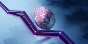 Bitcoin Price Prediction: BTC Could Outperform Gold According to JPMorgan