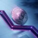 Bitcoin Price Prediction: BTC Could Outperform Gold According to JPMorgan
