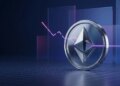 Bitcoin Price Stabilizes Near $75,900 After 4% US-Session Drop