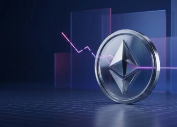 Bitcoin Price Stabilizes Near $75,900 After 4% US-Session Drop