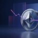 Bitcoin Price Stabilizes Near $75,900 After 4% US-Session Drop