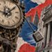 Crypto never closes, but Bitcoin, Ethereum, XRP and Solana now move on Wall Street time