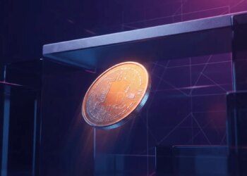 Bitcoin’s $80,000 Return Faces an $82,300 Confirmation Test