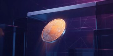 Bitcoin’s $80,000 Return Faces an $82,300 Confirmation Test