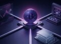 Bitcoin News: X Launches Cashtag Partner Program