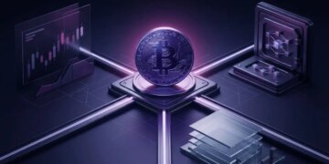 Bitcoin News: X Launches Cashtag Partner Program