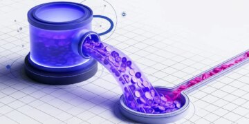 Cardano News: Rewards Still Depend on Reserve Emissions