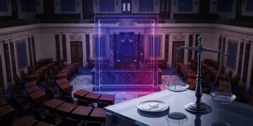 Coinbase CLARITY Act Optimistic as Cloture Vote Faces Ethics Fight