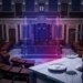 Coinbase CLARITY Act Optimistic as Cloture Vote Faces Ethics Fight
