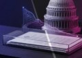 CLARITY Act Odds Slashed to  60-Vote Senate Test Comes Into View
