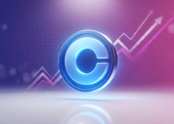 Coinbase Brings Derivatives Clearing In-House After CFTC Registration