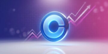 Coinbase Brings Derivatives Clearing In-House After CFTC Registration