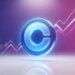 Coinbase Brings Derivatives Clearing In-House After CFTC Registration