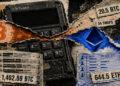 Parked Coldcard loot begins moving as attacker routes $1.6M in stolen Bitcoin to Ethereum
