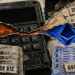 Parked Coldcard loot begins moving as attacker routes $1.6M in stolen Bitcoin to Ethereum