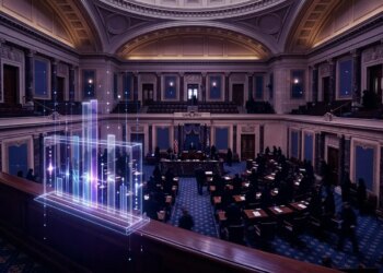 CLARITY Act Fate Hinges on Senate Debate Vote