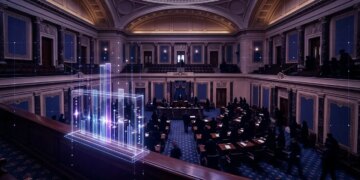 CLARITY Act Fate Hinges on Senate Debate Vote