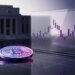 Bitcoin Waits for Jobs Data as ETF Demand Cools