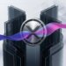 XRP News: Deeper Liquidity Leaves Traders Waiting for Conviction