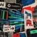Why real-time election odds are misleading prediction market crypto traders
