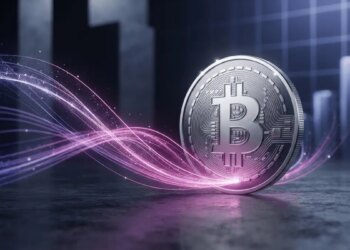 Fed Rate Cut Delayed as Strong Jobs Data Tests Bitcoin