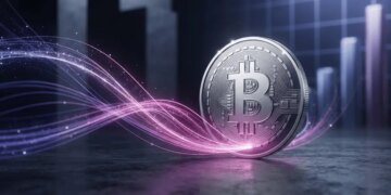 Fed Rate Cut Delayed as Strong Jobs Data Tests Bitcoin