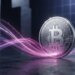 Fed Rate Cut Delayed as Strong Jobs Data Tests Bitcoin