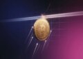 Bitcoin Price Prediction: BTC Risks $80,000 After Trump Rejects Iran Ceasefire Offer