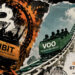 BlackRock’s Bitcoin ETF barely beat the S&P 500 after putting investors through a 53% crash