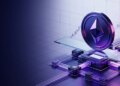 ETH Leads the RWA Boom, But Can It Break Its Last Cycle High?